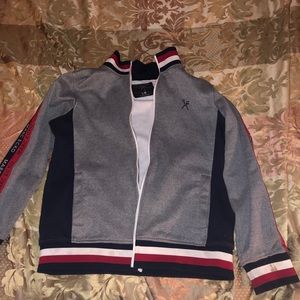 MARC ECKO Size: Large, Men’s Sweater